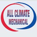 All Climate Mechanical logo